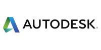 Autodesk Canada