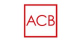 Acb