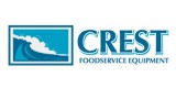 Crest Food Service Equipment