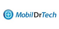 Mobil Dr Tech