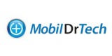 Mobil Dr Tech