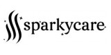 Sparkycare