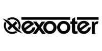 Exooter