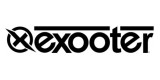 Exooter