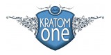 Kratom One