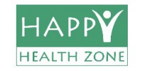 Happy Health Zone