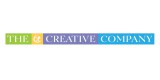 The Creative Company