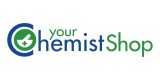 Your Chemist Shop