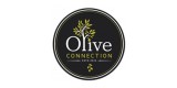 Olive Connection