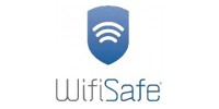 Wifi Safe