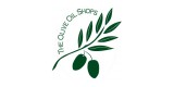 The Olive Oils Shops
