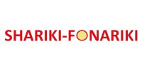 Shariki Fonariki