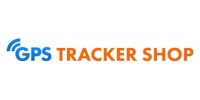 Gps Tracker Shop