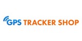 Gps Tracker Shop