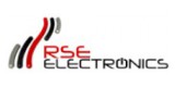 Rse Electronics