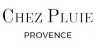 Chez Pluie Provence
