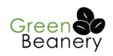 Green Beanery