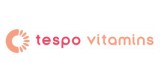 Tespo Vitamins