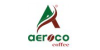 Aeroco Coffee