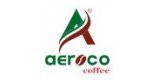 Aeroco Coffee