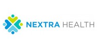 Nextra Health