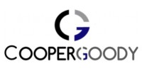 Cooper Goody