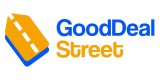 Good Deal Street
