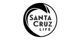 Santa Cruz Life