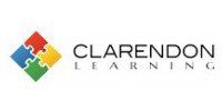 Clarendon Learning