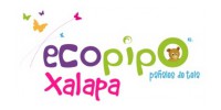 Ecopipo Xalapa