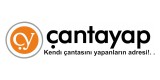 Cantayap