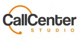 Call Center Studio