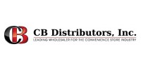 Cb Distributors Inc
