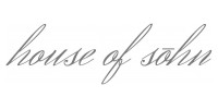 House of Sohn