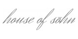 House of Sohn