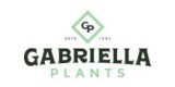Gabriella Plants
