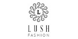 Lush Fashion