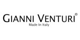 Gianni Venture