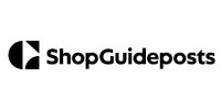 Shop Guide Posts