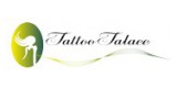 Tattoo Talaee