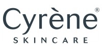 Cyrene Skincare