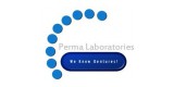 Perma Laboratories