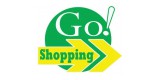 Go Shopping