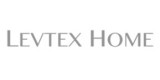 Levtex Home