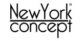 New York Concept