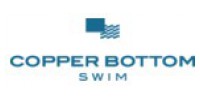 Copper Bottom Swim