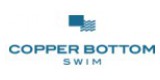 Copper Bottom Swim
