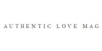 Authentic Love Mag