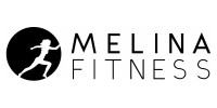 Melina Fitness