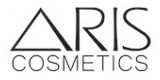 Aris Cosmetics